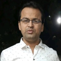 Sachin Innani