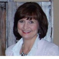 Lisa Farmer