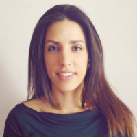 Silvia F.