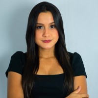 Juana Valentina Guillot Carrion