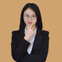 Dorothy Qiu
