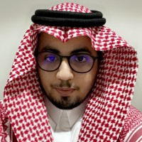 Yaser AlAkeel