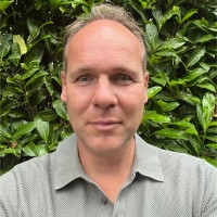 Herbert Van Der Aa