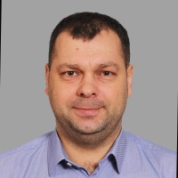Vladimir Kolotilin