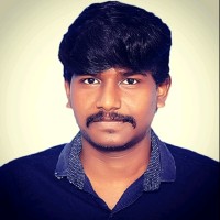 Bhuvaneshwaran A