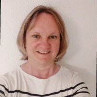 Catherine Kendall