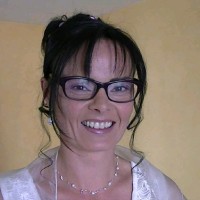 Valerie Ferraton