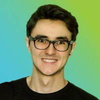 Stefan J.