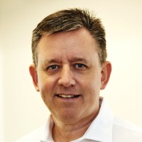 Greg Hebble