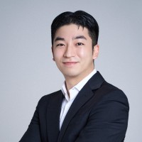 Albert Cho