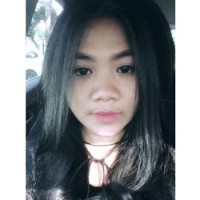 Sonnia Yogi Pratiwi