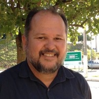 Luiz Henrique Casagrande