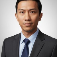 Dani Garnida Kusumah