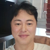 Hyungsoo Kim