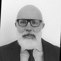Angel Luis Sanchez Paz