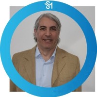 Pablo Ezequiel Ferretti