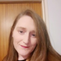 Gillian Guinan