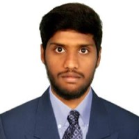 Pavankumar Kollimarla2