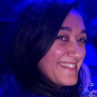 Selin Demirciyan