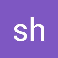 Sh J