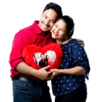 Ravi Bose