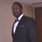 Purvis Scott