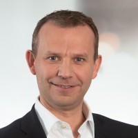 Silvester Plotka