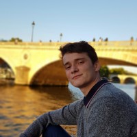 Valentin Printemps