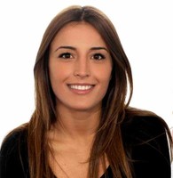 Iluminada Cantero García