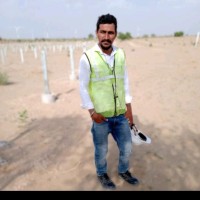 Vivek Singh