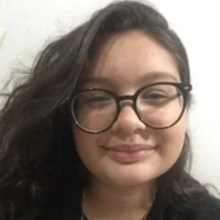 Maria Eduarda Morais Holanda