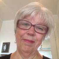 Trude Gronlund