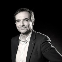 Laurent Taurel