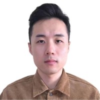 Kai Feng