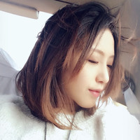 竺秀澄
