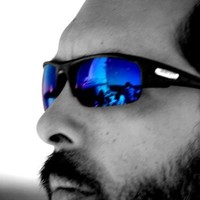 Alessandro Di Felice