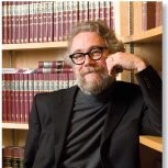 Richard Blair