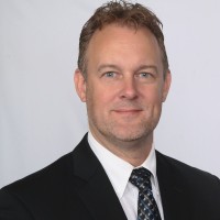 Michael Shevela
