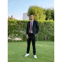 Mohamed Swelm
