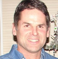 Thomas Petterson