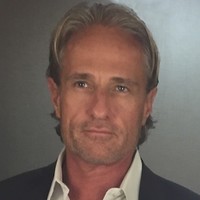 Jay Culberth