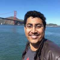 Mohammed Sameer
