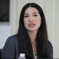 Rocío Castro Llanes