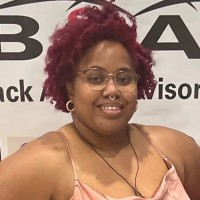 Hydeia Barnett