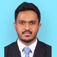 Aloka Manawaduge