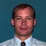 Tom Krause