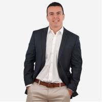 Julián Londoño