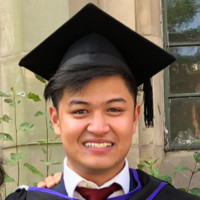 Caleb Li Jun Tee