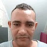 Reinaldo NOVAIS Rei