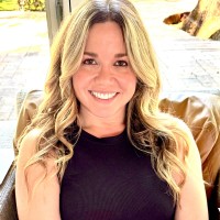 Jessica R. Brooks